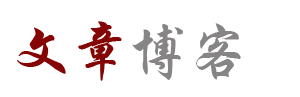 外汇行交易站